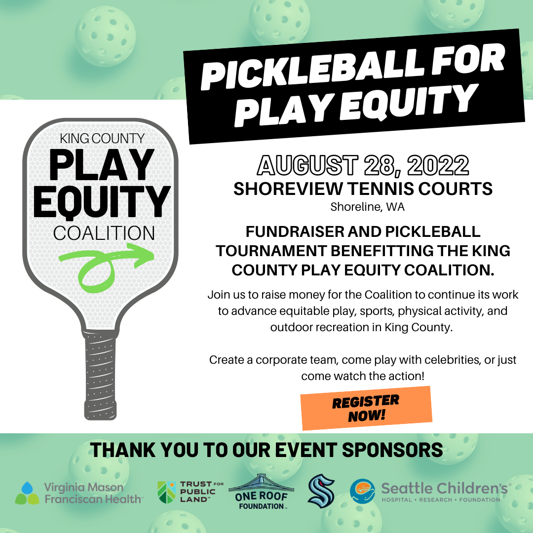Pickleball%20for%20Play%20Equity%20Flyer%20Square.png
